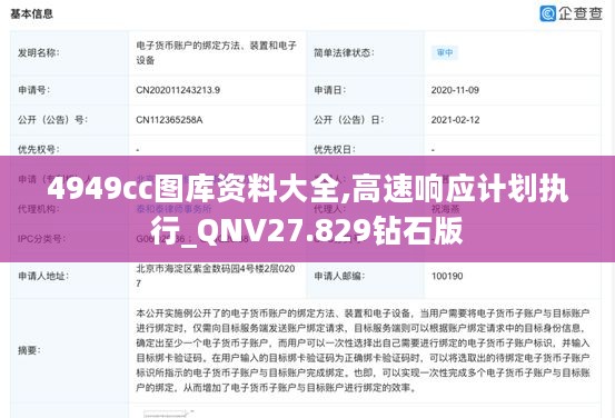 4949cc图库资料大全,高速响应计划执行_QNV27.829钻石版