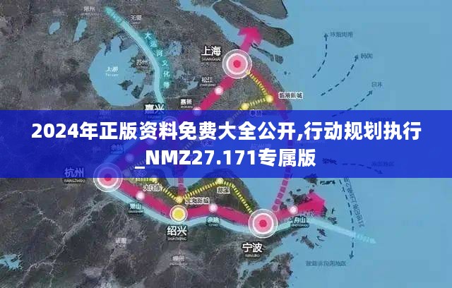 2024年正版资料免费大全公开,行动规划执行_NMZ27.171专属版