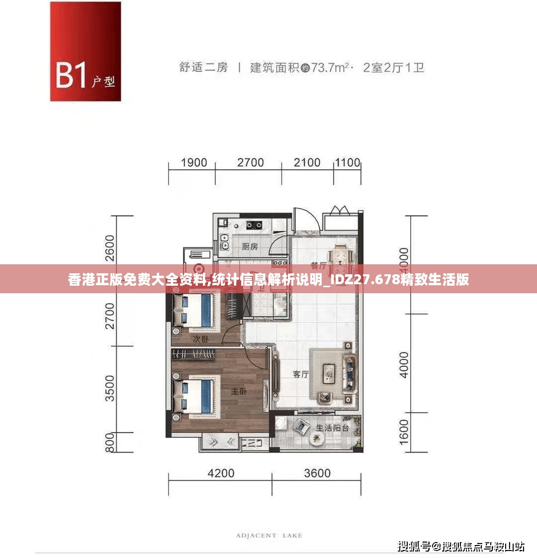 香港正版免费大全资料,统计信息解析说明_IDZ27.678精致生活版