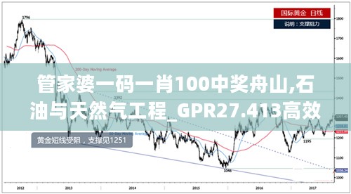 管家婆一码一肖100中奖舟山,石油与天然气工程_GPR27.413高效版