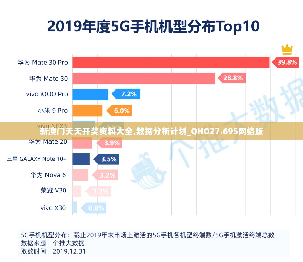 新澳门天天开奖资料大全,数据分析计划_QHO27.695网络版