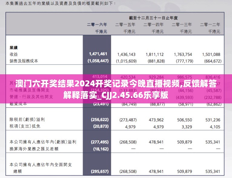 西门即入杯 第15页