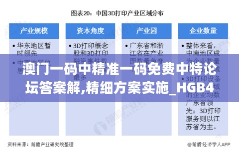 澳门一码中精准一码免费中特论坛答案解,精细方案实施_HGB4.14.58便携版