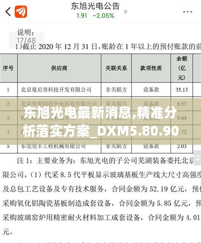 10新动二八_1 第28页