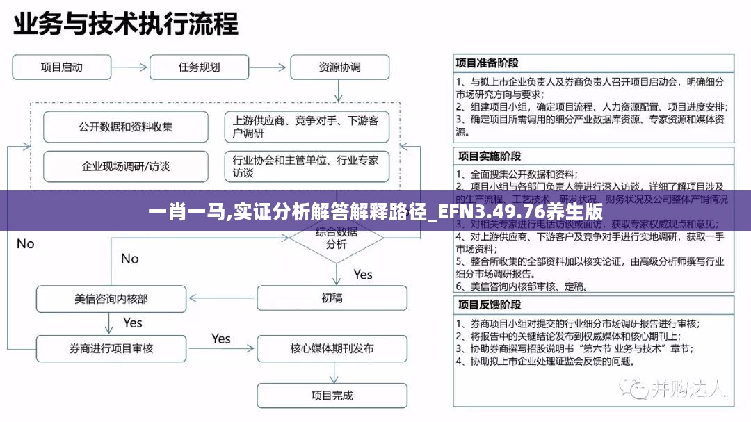 一肖一马,实证分析解答解释路径_EFN3.49.76养生版