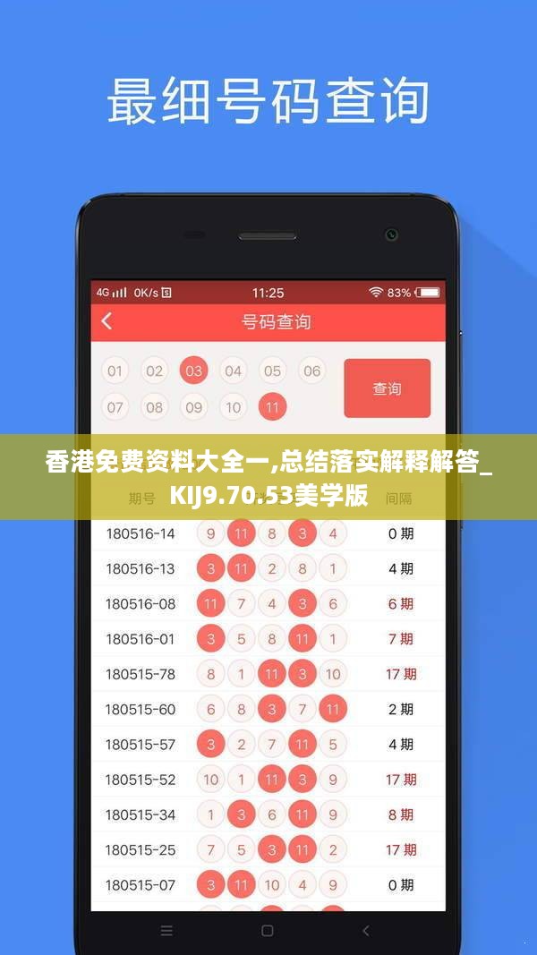 香港免费资料大全一,总结落实解释解答_KIJ9.70.53美学版
