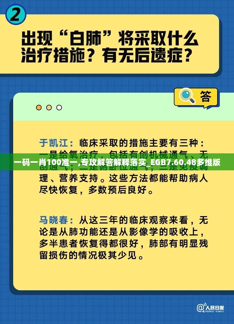 admin 第14页