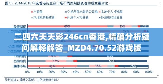 森久 第13页