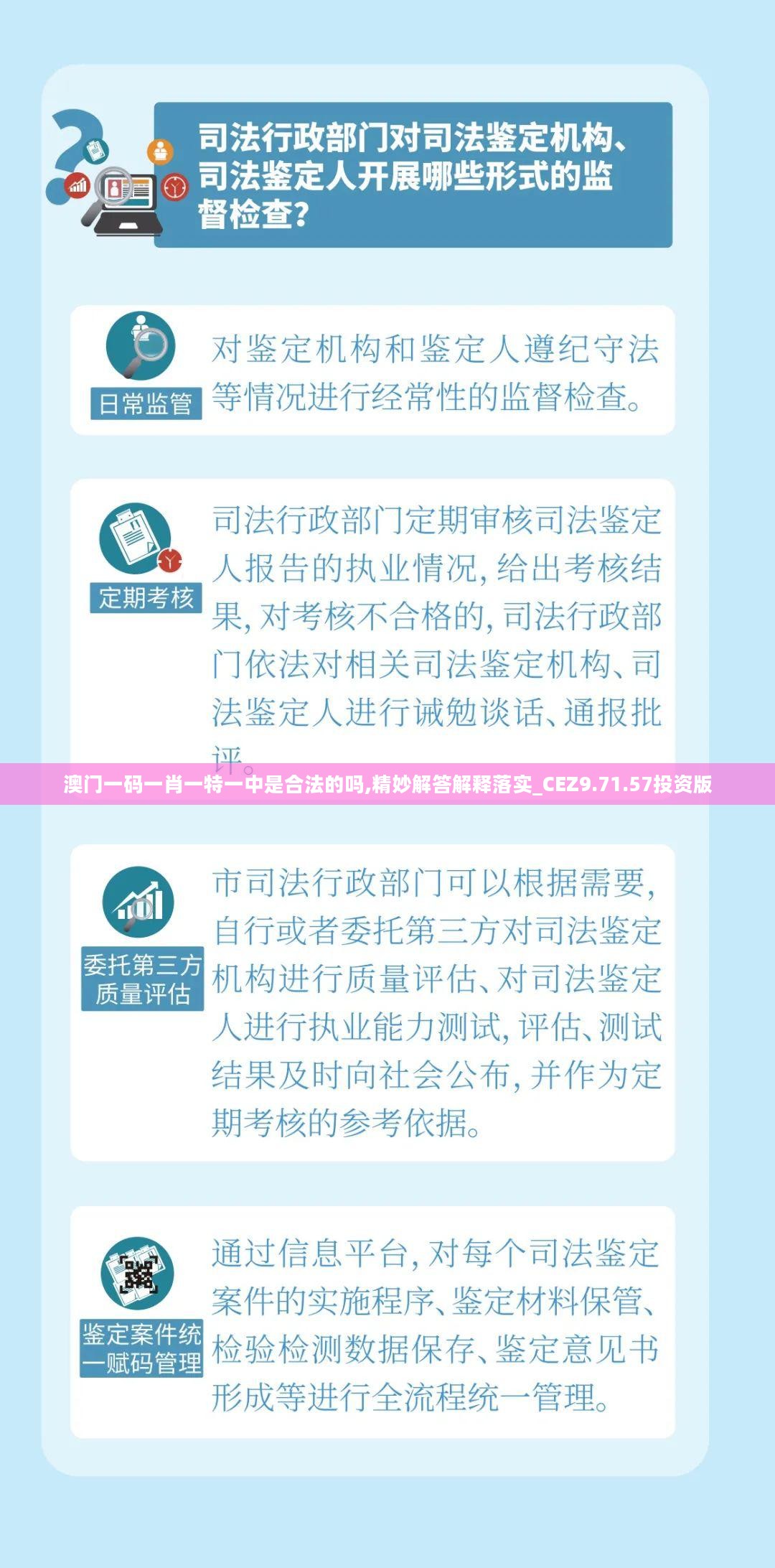 澳门一码一肖一特一中是合法的吗,精妙解答解释落实_CEZ9.71.57投资版