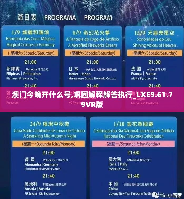 澳门今晚开什么号,巩固解释解答执行_LXE9.61.79VR版