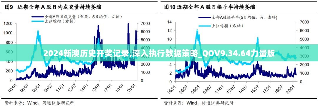 2024新澳历史开奖记录,深入执行数据策略_QOV9.34.64力量版