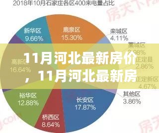 河北最新房价深度解析，特性、体验与目标用户群体分析报告