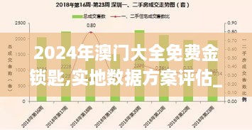 2024年澳门大全免费金锁匙,实地数据方案评估_SGA8.75.50初学版