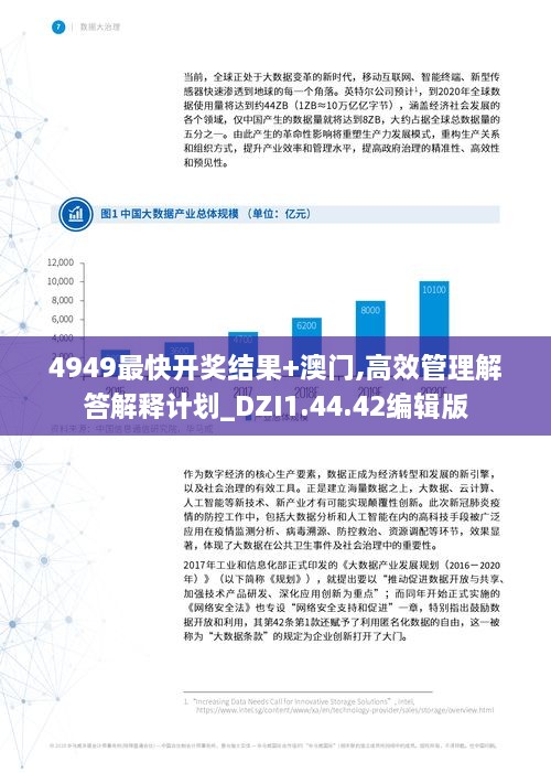 4949最快开奖结果+澳门,高效管理解答解释计划_DZI1.44.42编辑版