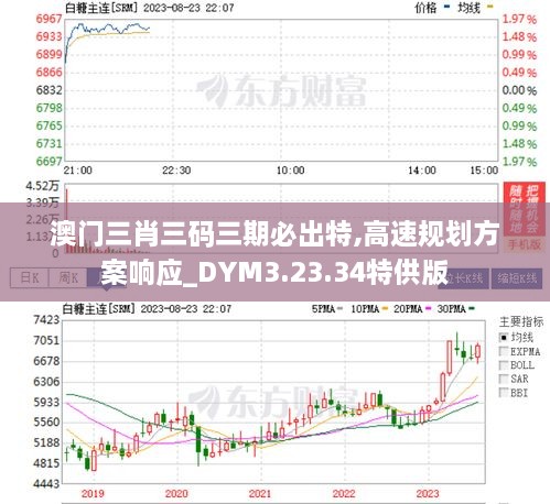 澳门三肖三码三期必出特,高速规划方案响应_DYM3.23.34特供版