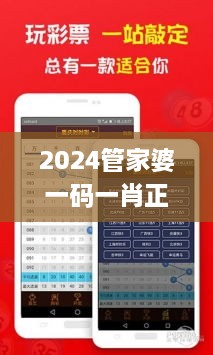 2024管家婆一码一肖正确,重点评估解答解释计划_JAE7.77.45Phablet