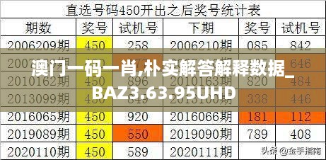 10词海二八_1 第12页