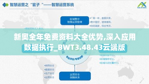 新奥全年免费资料大全优势,深入应用数据执行_BWT3.48.43云端版