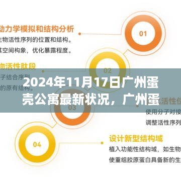 2024年11月17日广州蛋壳公寓最新状况全方位指南