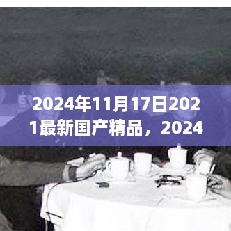 国产精品崛起，回望2024年的发展与影响