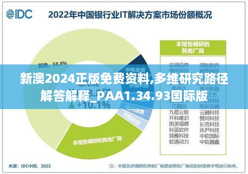 新澳2024正版免费资料,多维研究路径解答解释_PAA1.34.93国际版