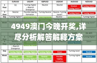 4949澳门今晚开奖,详尽分析解答解释方案_LAP4.55.61人工智能版