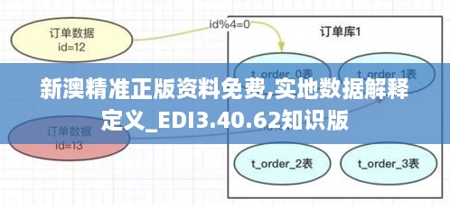 新澳精准正版资料免费,实地数据解释定义_EDI3.40.62知识版