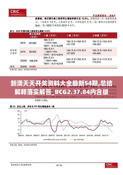 新澳天天开奖资料大全最新54期,总结解释落实解答_BCG2.37.84内含版