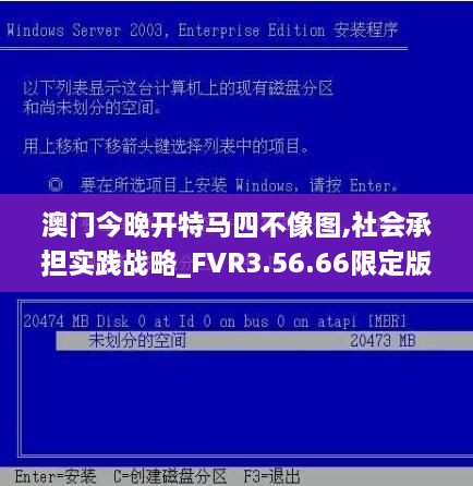 澳门今晚开特马四不像图,社会承担实践战略_FVR3.56.66限定版