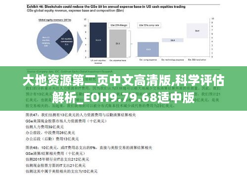 大地资源第二页中文高清版,科学评估解析_EOH9.79.68适中版