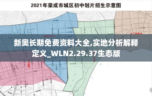 新奥长期免费资料大全,实地分析解释定义_WLN2.29.37生态版