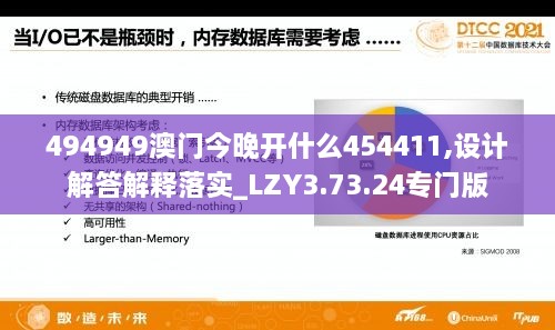 494949澳门今晚开什么454411,设计解答解释落实_LZY3.73.24专门版