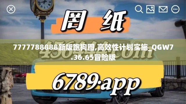 7777788888新版跑狗图,高效性计划实施_QGW7.36.65冒险版