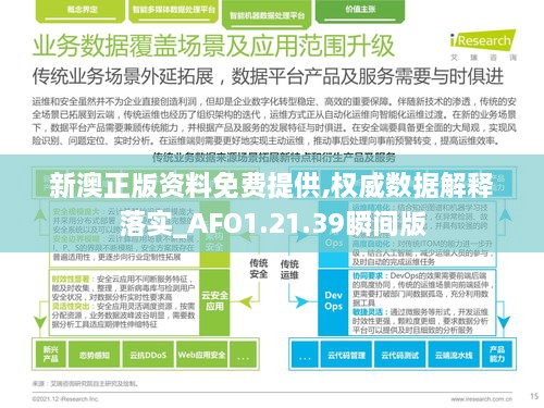 新澳正版资料免费提供,权威数据解释落实_AFO1.21.39瞬间版