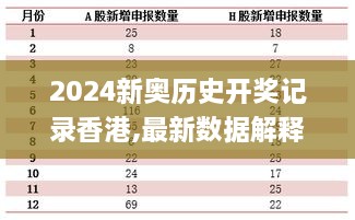 2024年11月18日 第64页