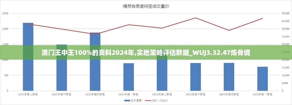 澳门王中王100%的资料2024年,实地策略评估数据_WUJ3.32.47炼骨境