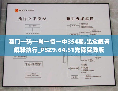 澳门一码一肖一恃一中354期,出众解答解释执行_PSZ9.64.51先锋实践版