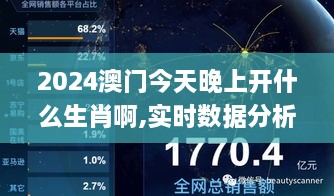 2024澳门今天晚上开什么生肖啊,实时数据分析解析_JXR9.68.90四喜版