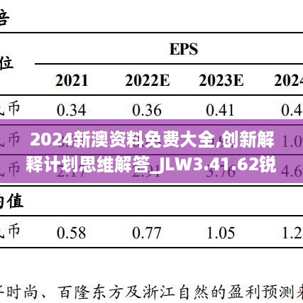 橘虞初梦 第8页