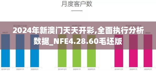 2024年新澳门天天开彩,全面执行分析数据_NFE4.28.60毛坯版