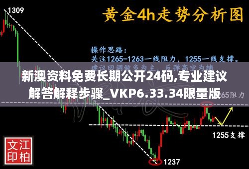 新澳资料免费长期公开24码,专业建议解答解释步骤_VKP6.33.34限量版