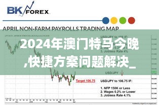 2024年澳门特马今晚,快捷方案问题解决_OXL1.66.21特殊版