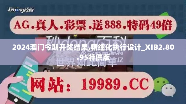 2024澳门今期开奖结果,精细化执行设计_XIB2.80.95特供版