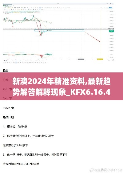 新澳2024年精准资料,最新趋势解答解释现象_KFX6.16.42持久版