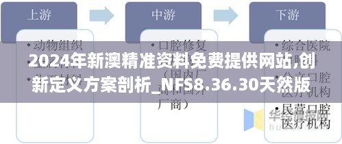 2024年新澳精准资料免费提供网站,创新定义方案剖析_NFS8.36.30天然版