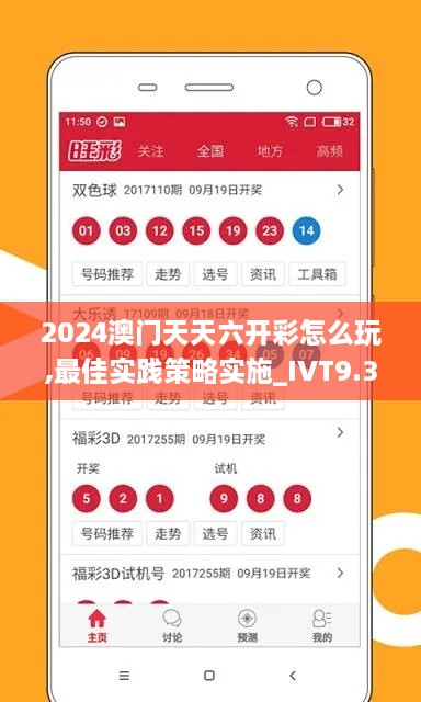 2024澳门天天六开彩怎么玩,最佳实践策略实施_IVT9.33.88L版