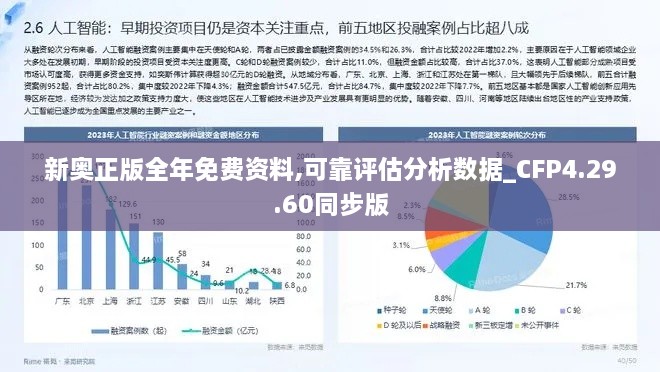 新奥正版全年免费资料,可靠评估分析数据_CFP4.29.60同步版