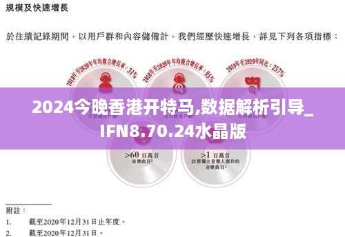 2024今晚香港开特马,数据解析引导_IFN8.70.24水晶版