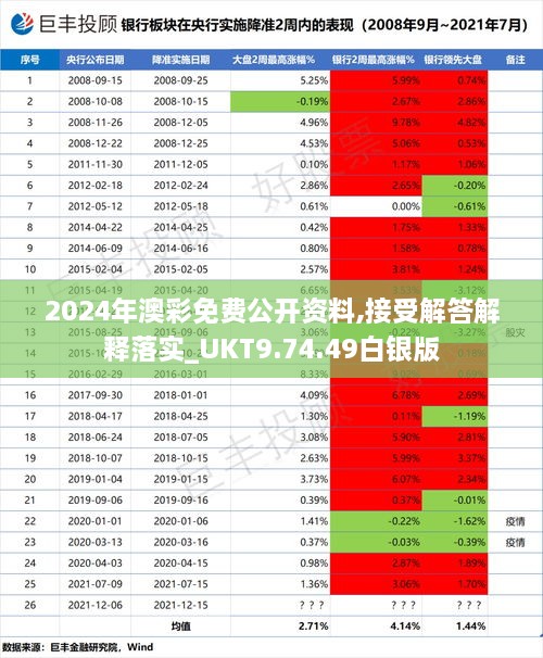 2024年11月19日 第126页