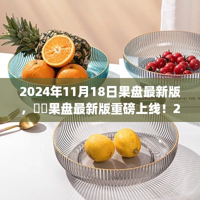 2024年11月19日 第117页